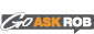 Website by Go Ask Rob, LLC